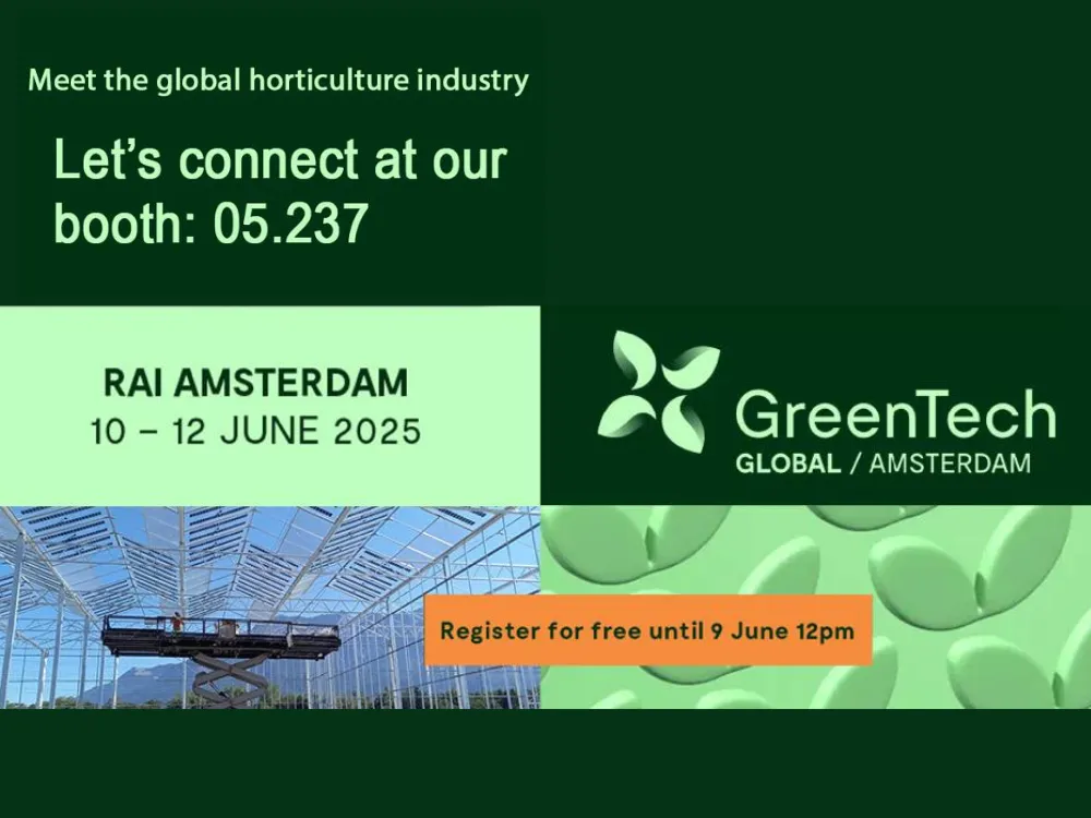 Dutch-Agro-Systems-GreenTech-Amsterdam