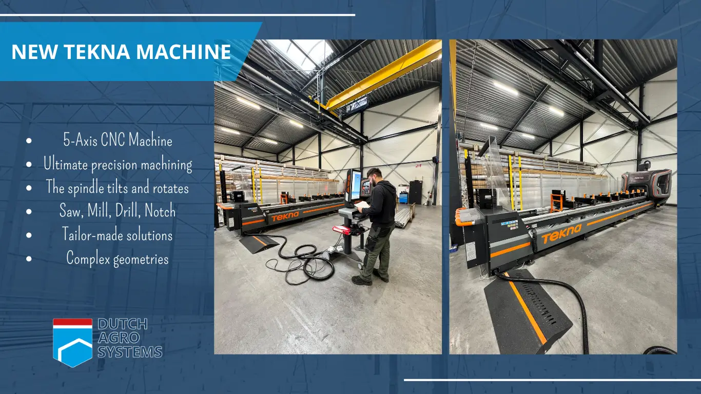 CNC-Machine-web-foto