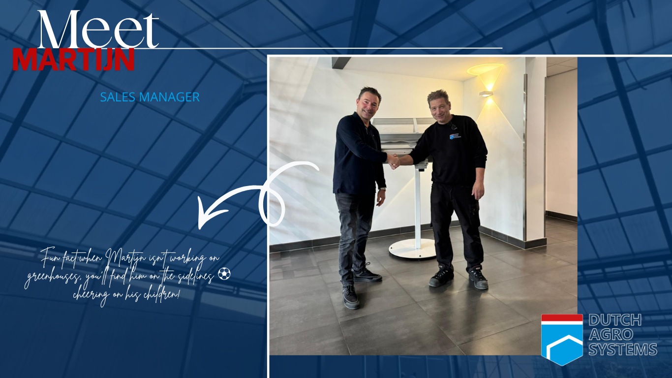 Intro Martijn picture on website