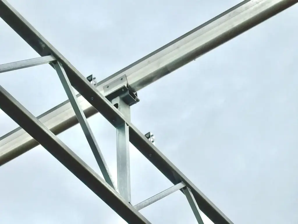 Project North Holland