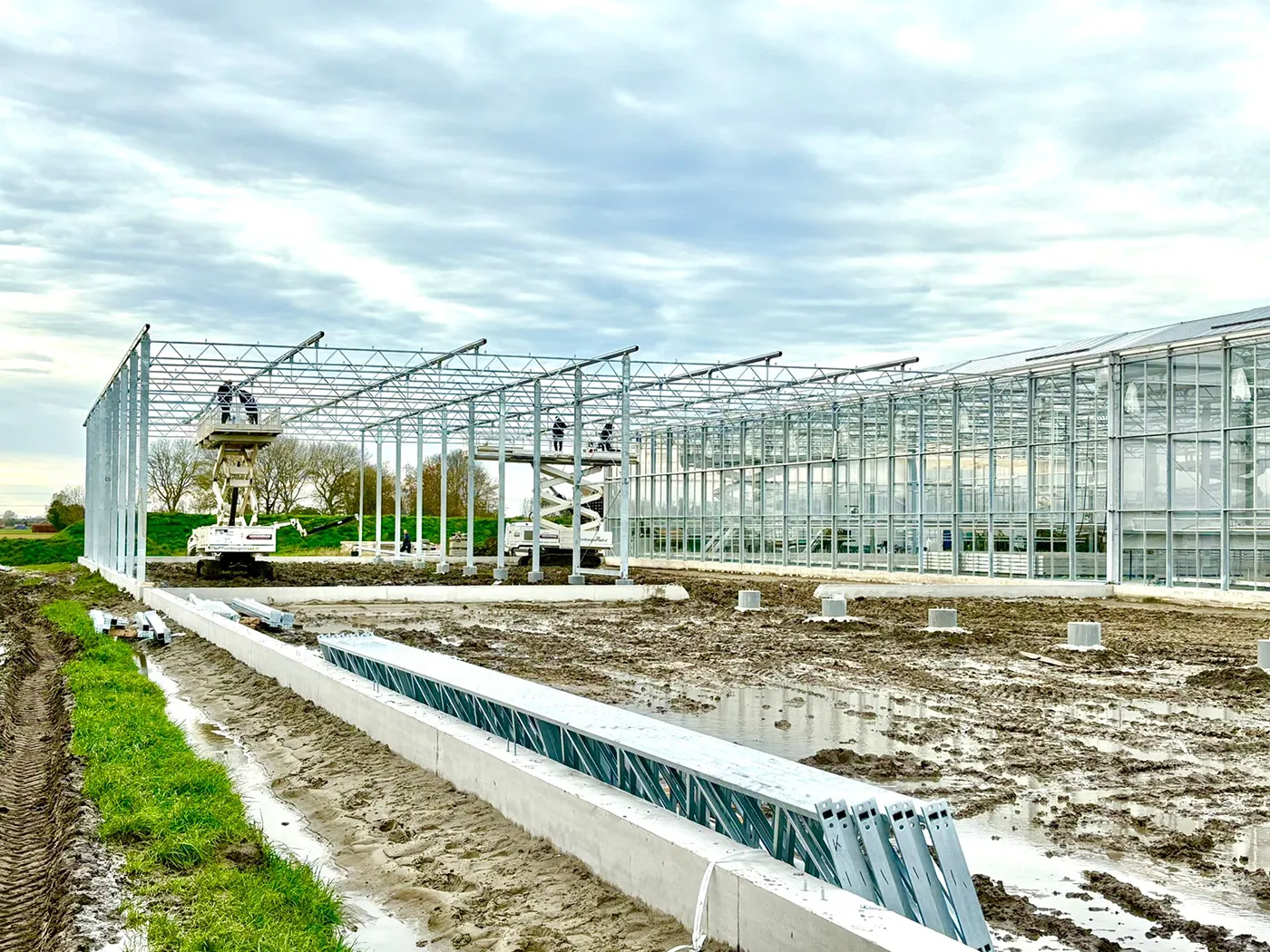 Project-North-Holland-main