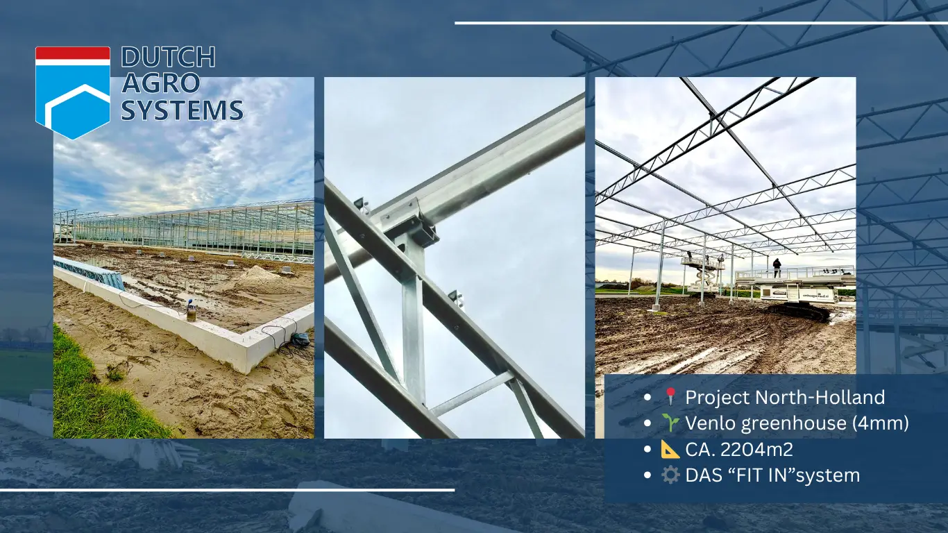 Venlo-kas-in-Noord-Holland