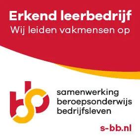 sbb-logo-en