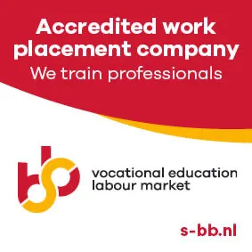 sbb-logo-nl sbb logo nl